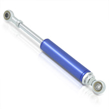 Load image into Gallery viewer, 13" Engine Torque Damper Shock Blue