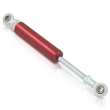 Load image into Gallery viewer, 13" Engine Torque Damper Shock Red