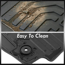 Load image into Gallery viewer, Chevrolet Equinox 2018-2022 All Weather Guard 3D Floor Mat Liner