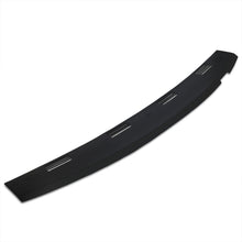 Load image into Gallery viewer, Dodge Ram 1500 2002-2005 / Dodge Ram 2500 3500 2003-2005 Interior Dashboard Vent Cover Overlay Cap Black