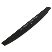 Load image into Gallery viewer, Cadillac Escalade 2007-2013 / Chevrolet Avalanche Silverado Suburban Tahoe 2007-2013 / GMC Sierra Yukon 2007-2013 Interior Dashboard Vent Cover Overlay Cap Black
