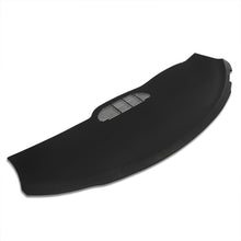 Load image into Gallery viewer, Chevrolet Camaro (F-Body) 1997-2002 / Pontiac Firebird (F-Body) 1997-2002 Interior Dashboard Full Cover Overlay Cap Black
