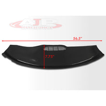Load image into Gallery viewer, Chevrolet Camaro (F-Body) 1997-2002 / Pontiac Firebird (F-Body) 1997-2002 Interior Dashboard Full Cover Overlay Cap Black