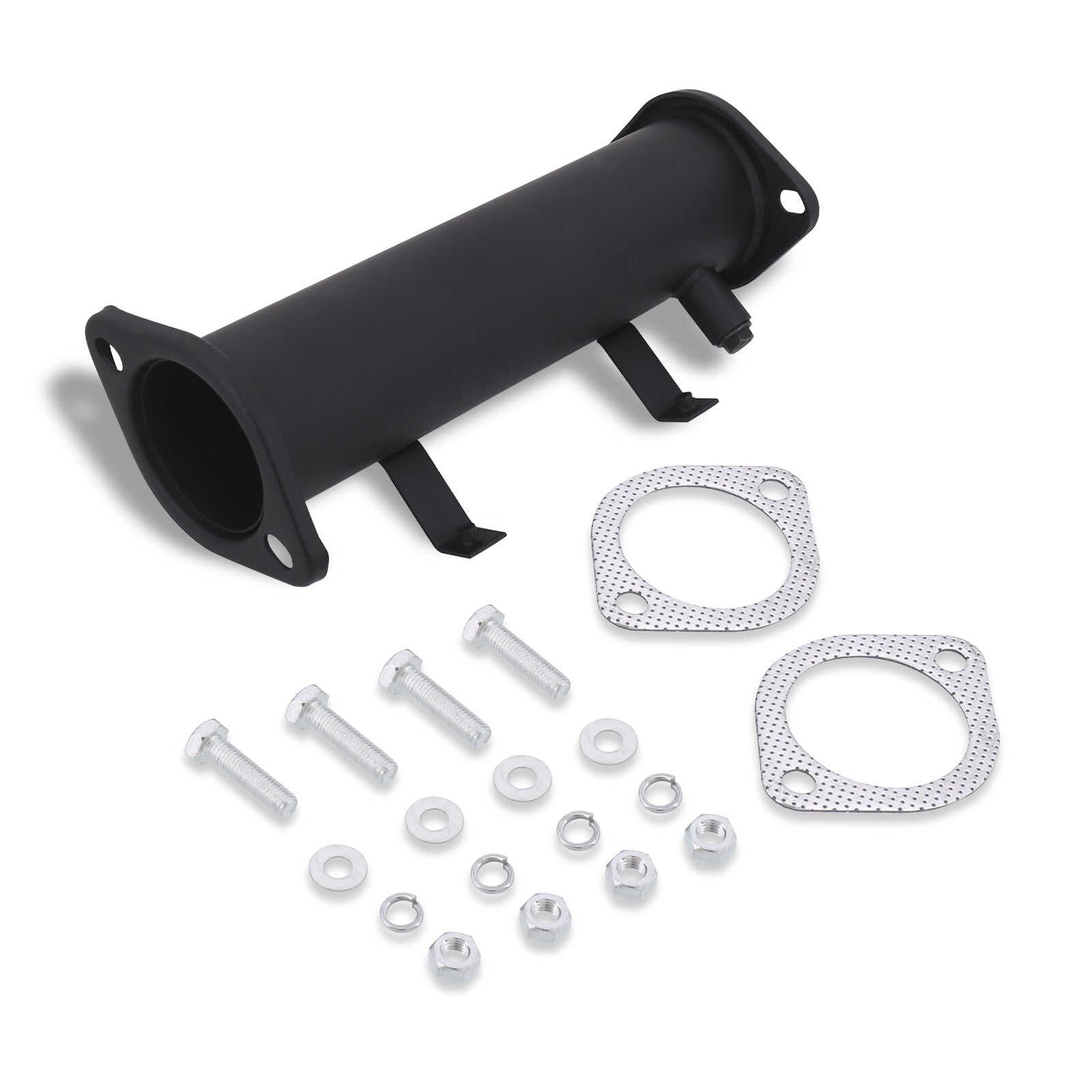 Nissan 240SX S13 S14 1989-1998 3