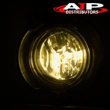 Load image into Gallery viewer, Ford Explorer 2002-2005 Front Fog Lights Yellow Len (No Switch & Wiring Harness)