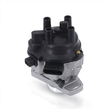 Load image into Gallery viewer, DODGE COLT 91-94 /EAGLE SUMMIT 91-94 /EAGLE SUMMIT 95-96 /MITSUBISHI MIRAGE 90 /MITSUBISHI MIRAGE 1.5L ALL 91-95 IGNITION DISTRIBUTOR
