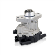 Load image into Gallery viewer, PLYMOUTH BREEZE 2.5L 95-00 /CHRYSLER CIRRUS & SEBRING 2.5L 95-00 /DODGE STRATUS & AVENGER 2.5L 95-00 IGNITION DISTRIBUTOR