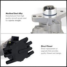 Load image into Gallery viewer, PLYMOUTH BREEZE 2.5L 95-00 /CHRYSLER CIRRUS & SEBRING 2.5L 95-00 /DODGE STRATUS & AVENGER 2.5L 95-00 IGNITION DISTRIBUTOR
