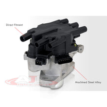 Load image into Gallery viewer, PLYMOUTH BREEZE 2.5L 95-00 /CHRYSLER CIRRUS & SEBRING 2.5L 95-00 /DODGE STRATUS & AVENGER 2.5L 95-00 IGNITION DISTRIBUTOR