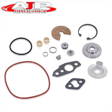 Load image into Gallery viewer, CT26 Turbocharger Rebuild Kit
