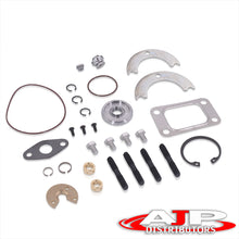 Load image into Gallery viewer, T25/T28 Turbocharger Rebuild Kit