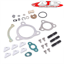 Load image into Gallery viewer, K03 Turbocharger Rebuild Kit