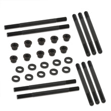 Load image into Gallery viewer, Honda Civic D16Y 1996-2000 Engine Cylinder Head Stud Kit