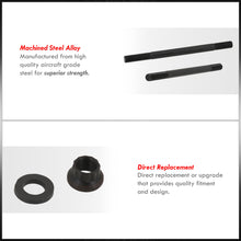Load image into Gallery viewer, Honda Civic D16Y 1996-2000 Engine Cylinder Head Stud Kit