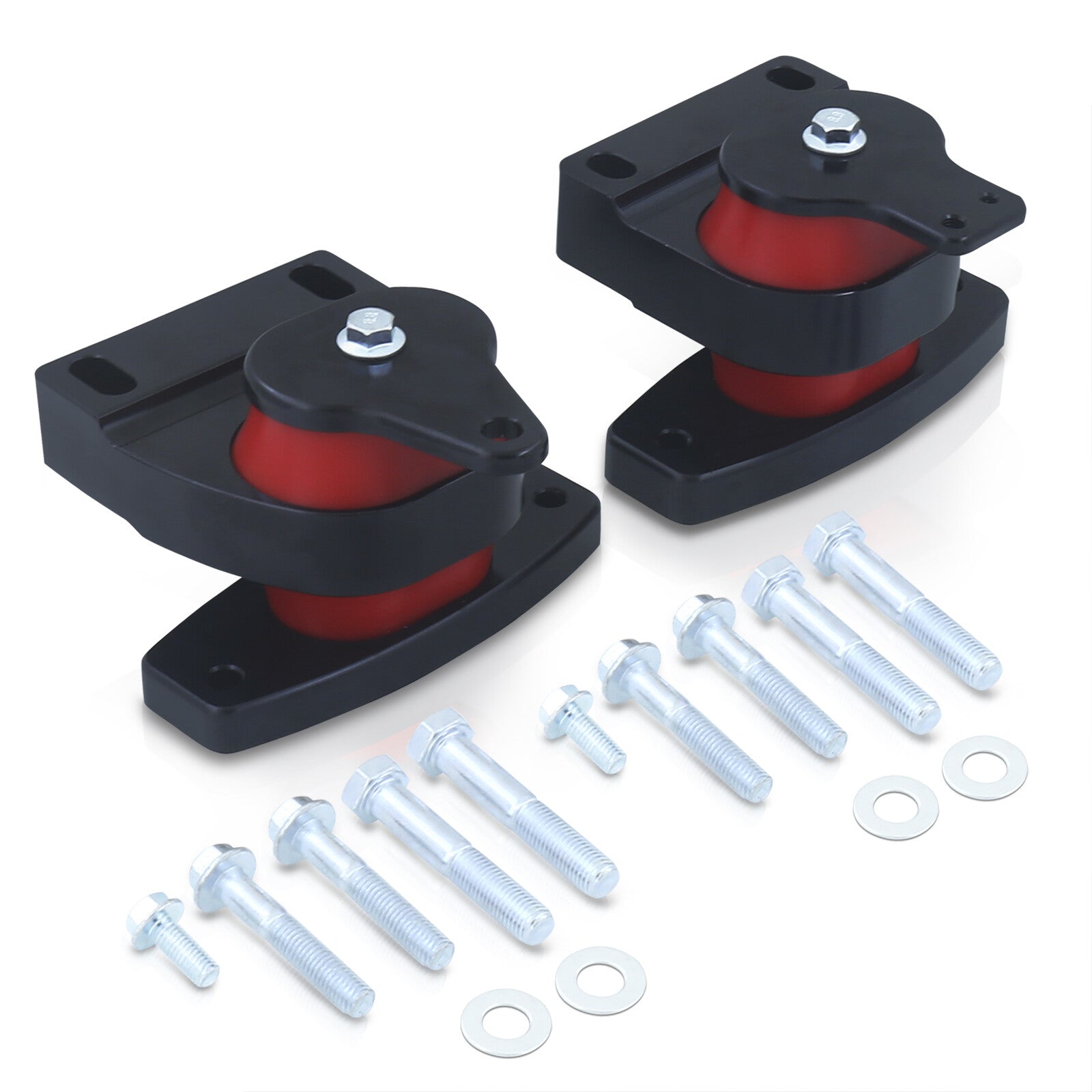 Volkswagen MK4 Jetta 1999-2004 / Golf GTI 1999-2005 / Audi TT 2004 