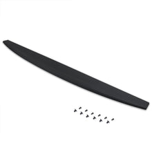 Load image into Gallery viewer, Dodge Ram 2009-2018 Tailgate Molding Cap Textured Black