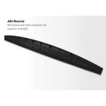 Load image into Gallery viewer, Dodge Ram 2009-2018 Tailgate Molding Cap Textured Black