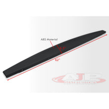 Load image into Gallery viewer, Dodge Ram 2009-2018 Tailgate Molding Cap Textured Black