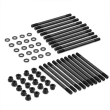 Load image into Gallery viewer, Ford 6.0L Powerstroke Diesel 2003-2010 Engine Cylinder Head Stud Kit