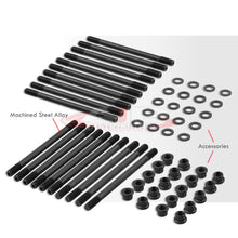 Load image into Gallery viewer, Ford 6.0L Powerstroke Diesel 2003-2010 Engine Cylinder Head Stud Kit