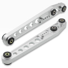 Load image into Gallery viewer, Honda Civic 1996-2000 Rear Lower Control Arms Polished