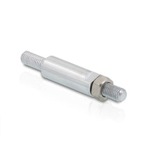 Load image into Gallery viewer, Honda S2000 2000-2009 Heavy Duty Steel Tow Hook Adapter Screw