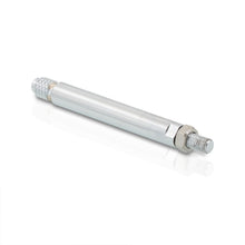 Load image into Gallery viewer, Lexus GS 300 2006 / GS 430 2006-2007 / GS 460 2007-2008 / IS 200t 2016-2017 / IS 250 2006-2013 / IS 300 2018-2020 / IS 350 2006-2021 / Toyota Highlander 2008-2013 Heavy Duty Steel Tow Hook Adapter Screw