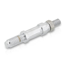 Load image into Gallery viewer, BMW 3 Series E36 1992-1998 Heavy Duty Steel Tow Hook Adapter Screw