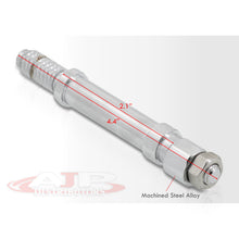 Load image into Gallery viewer, BMW 1 Series E82 E88 2008-2013 / 3 Series E90 E92 2007-2013 / 5 Series E60 E61 2003-2010 / 6 Series E65 E66 2002-2008 / 7 Series E63 E64 2004-2010 / X3 E83 2004-2010 / X5 E53 F15 2000-2018 / Z4 E86 2003-2008 Heavy Duty Steel Tow Hook Adapter Screw