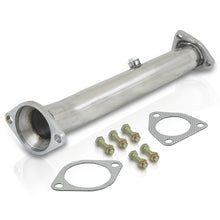 Load image into Gallery viewer, Honda S2000 2000-2009 2.25" Test Pipe