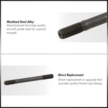 Load image into Gallery viewer, BMW 2.5L (M50) / 3.2L (M52) / 3.0L (S50US) / 3.2L (S52US) Inline 6 Engine Cylinder Head Stud Kit