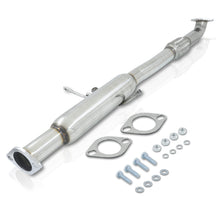 Load image into Gallery viewer, Mitsubishi Eclipse L4 2000-2005 4G64 Midpipe