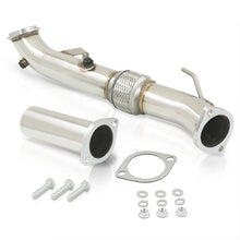 Load image into Gallery viewer, Ford Focus ST 2.0T 2013-2018 Turbo Downpipe