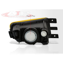 Load image into Gallery viewer, Lexus GS300 GS400 GS430 1998-2005 Front Fog Lights Yellow Len (No Switch & Wiring Harness)