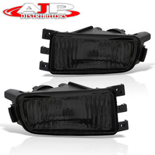 Load image into Gallery viewer, Lexus GS300 GS400 GS430 1998-2005 Front Fog Lights Smoke Len (No Switch & Wiring Harness)