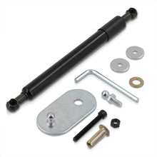Load image into Gallery viewer, Ford F150 2004-2014 Tailgate Lift Assist Shock Strut Support Black