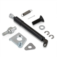 Load image into Gallery viewer, Ford Ranger 2012-2018 Tailgate Lift Assist Shock Strut Support Black
