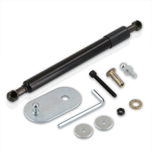 Load image into Gallery viewer, Dodge Ram 1500 2500 3500 2009-2018 Tailgate Lift Assist Shock Strut Support Black