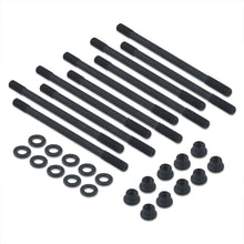 Load image into Gallery viewer, Honda Prelude H22A1 H22A4 VTEC 1992-2001 Engine Cylinder Head Stud Kit