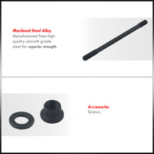 Load image into Gallery viewer, Honda Prelude H22A1 H22A4 VTEC 1992-2001 Engine Cylinder Head Stud Kit