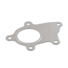 Load image into Gallery viewer, Universal 5 Bolt T3 / T4 Stainless Steel Downpipe Gasket