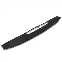 Load image into Gallery viewer, Cadillac Escalade 2007-2014 / ESV 2007-2014 / EXT 2007-2013 / Hybrid 2007-2013 Interior Dashboard Vent Cover Overlay Cap Black