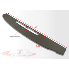 Load image into Gallery viewer, Cadillac Escalade 2007-2014 / ESV 2007-2014 / EXT 2007-2013 / Hybrid 2007-2013 Interior Dashboard Vent Cover Overlay Cap Brown