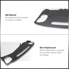 Load image into Gallery viewer, Chevrolet S10 Blazer 1998-2002 / S10 Pickup 1998-2002 / GMC S15 Jimmy 1998-2002 / Sonoma 1998-2002 / Oldsmobile Bravada 1998-2000 Interior Dashboard Full Cover Overlay Cap Gray