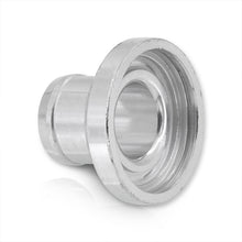 Load image into Gallery viewer, Universal SSQV / SSQ Blow Off Valve BOV Weld-On Adapter Flange