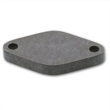 Load image into Gallery viewer, Universal 35mm / 38mm Wastegate Block Off Plate