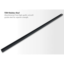 Load image into Gallery viewer, Toyota Tacoma 2016-2021 Front Header Deck Rail Truck Bed Accessory