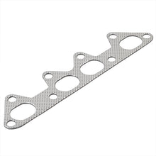 Load image into Gallery viewer, Acura Honda F22B 4-2-1 Replacement Exhaust Header Gasket
