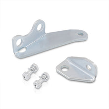 Load image into Gallery viewer, Honda Accord 1994-2002 Engine Torque Damper Bracket (Use with 6" Shock)