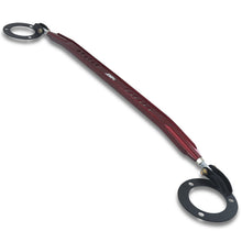 Load image into Gallery viewer, Mitsubishi Galant 1994-1998 Front Upper Strut Bar Red